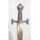 FRANCISCO THE FIRST OF FRANCE SWORD